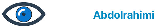 Dr. Vahid Abdolrahimi